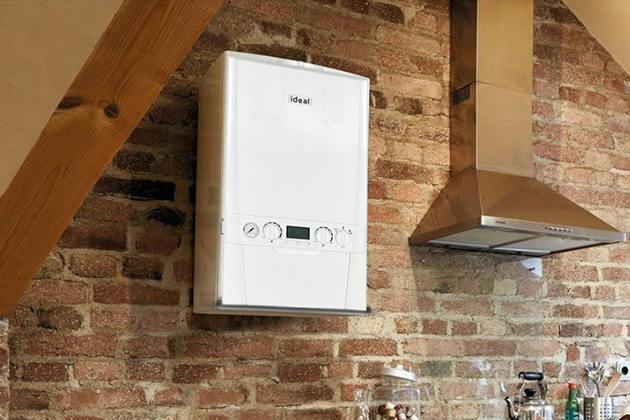 Signs your boiler needs replacing